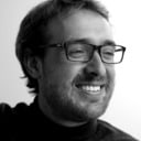 Mark Murtagh, Websense