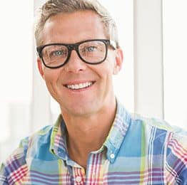Werner Schmidt, Sage