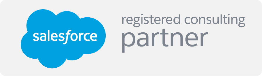 Salesforce Partner